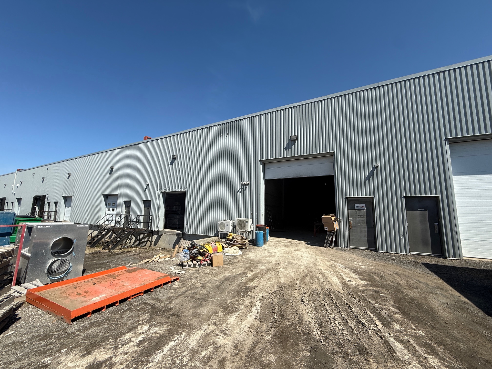 03_NAI_Louis-Marchand_1318_Beloeil.JPG