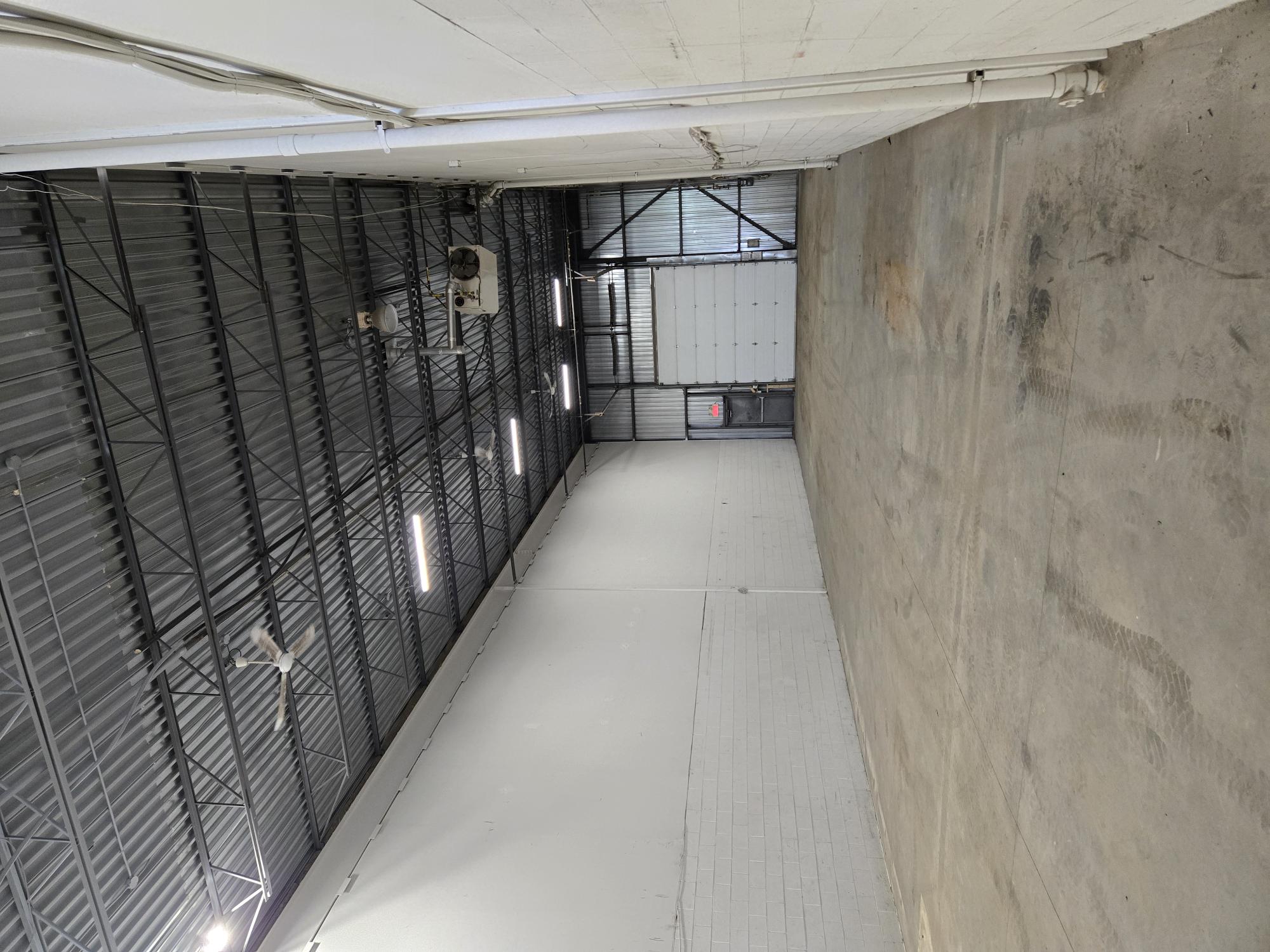 10_NAI_Louis-Marchand_1318_Beloeil.jpg