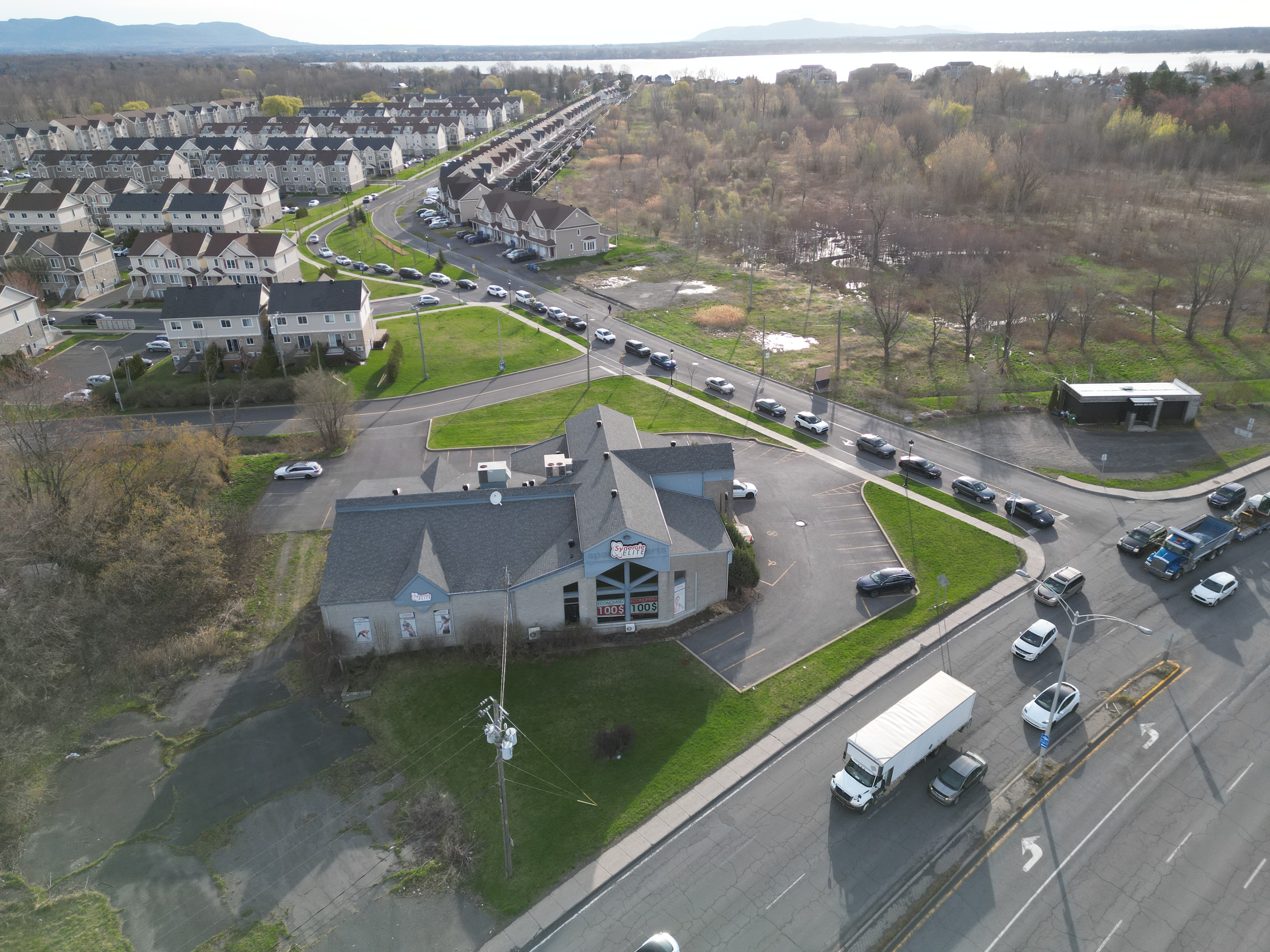 02DJI_0544.JPG