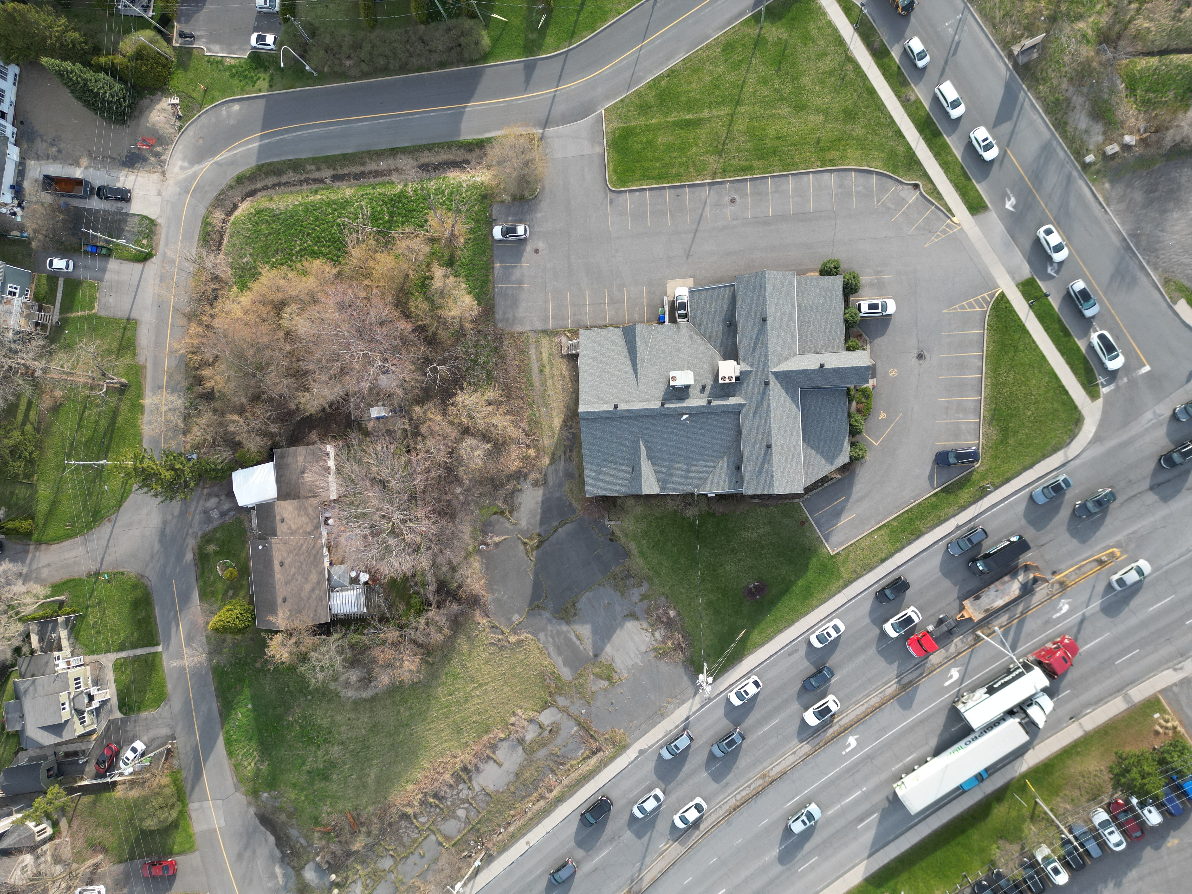 03DJI_0555.JPG