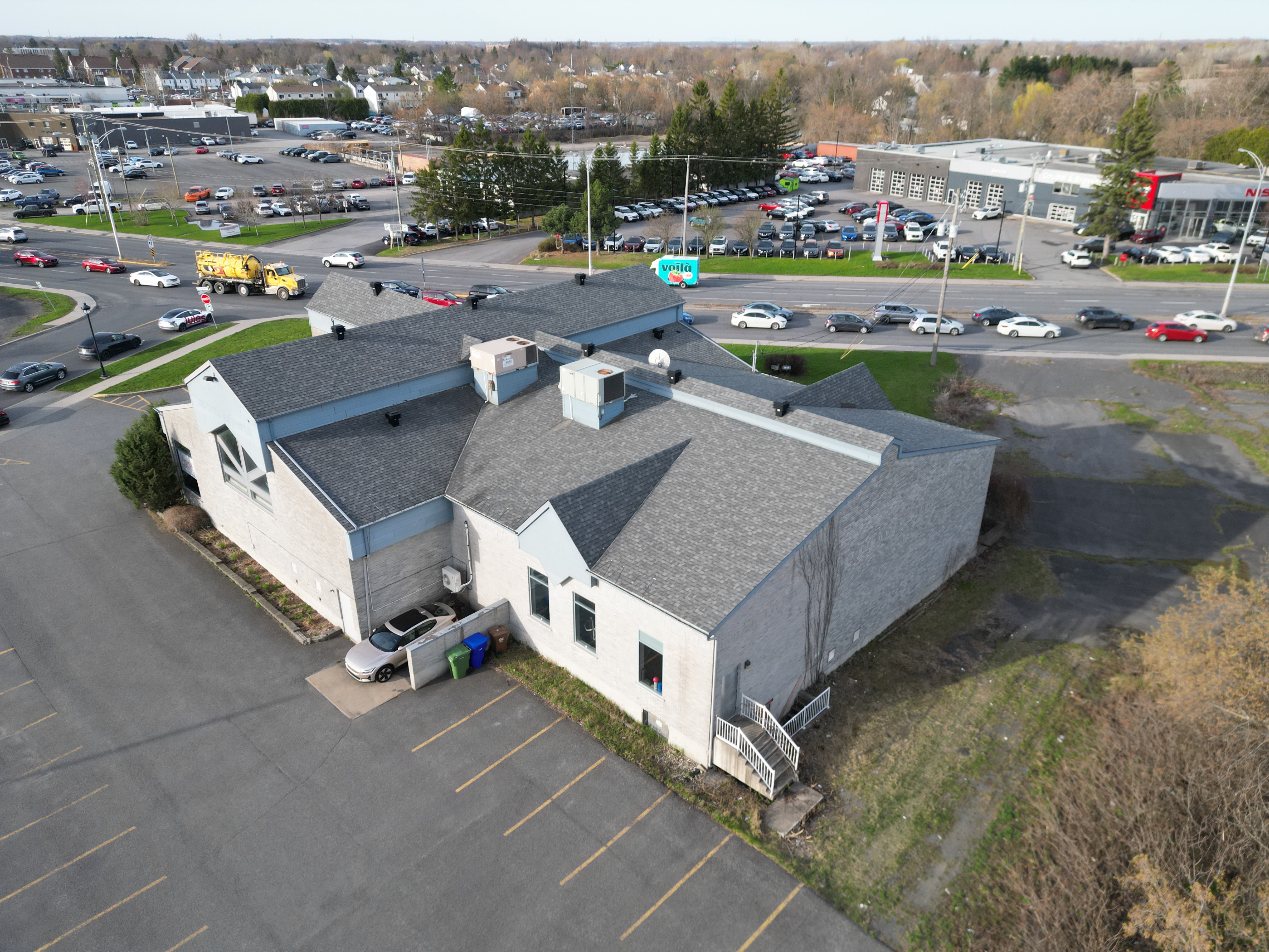 04DJI_0540.JPG