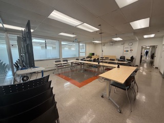 18a026f1fb-caf9-40f4-8601-f72c10bac128.jpg