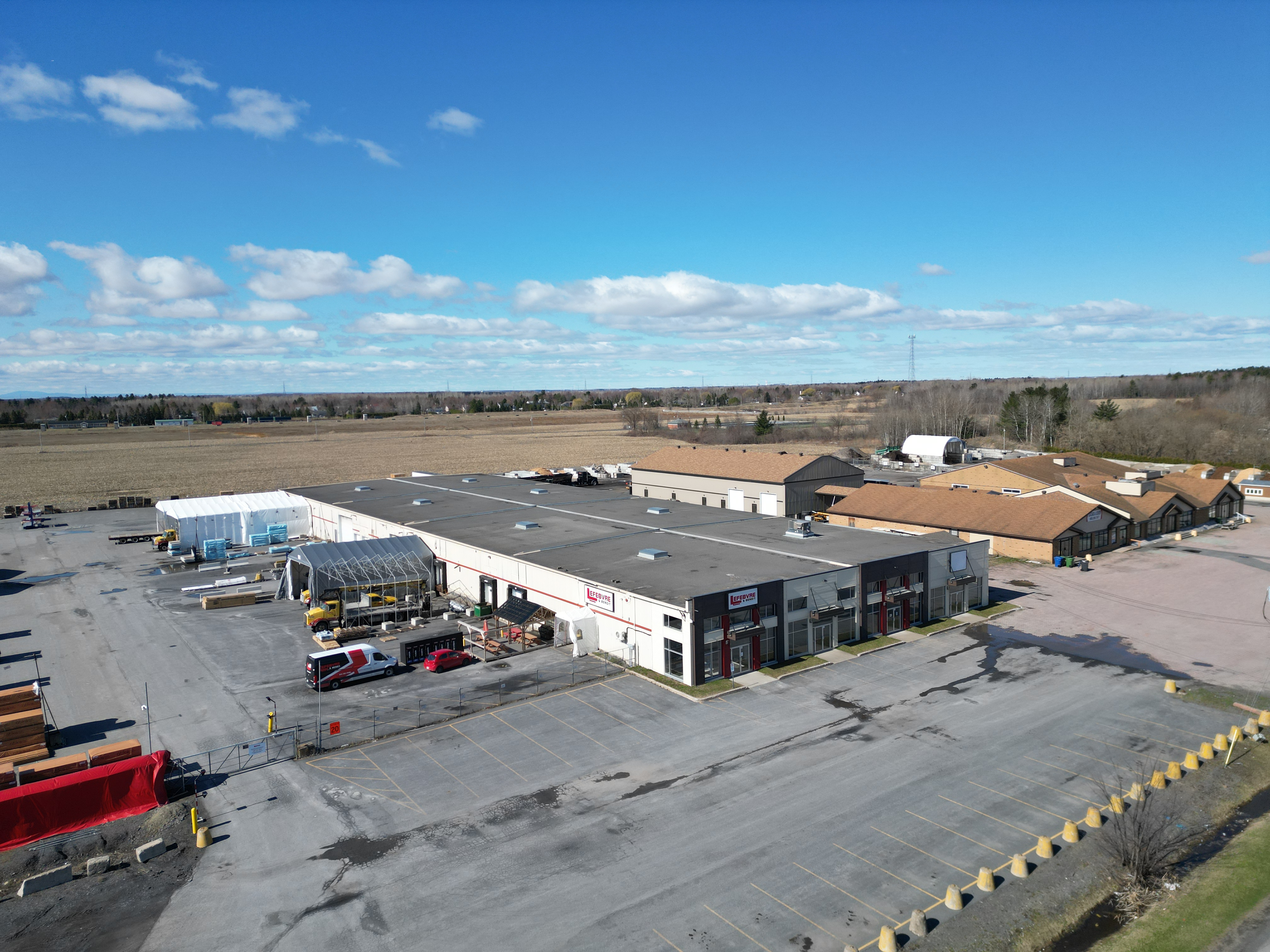03DJI_0518.JPG