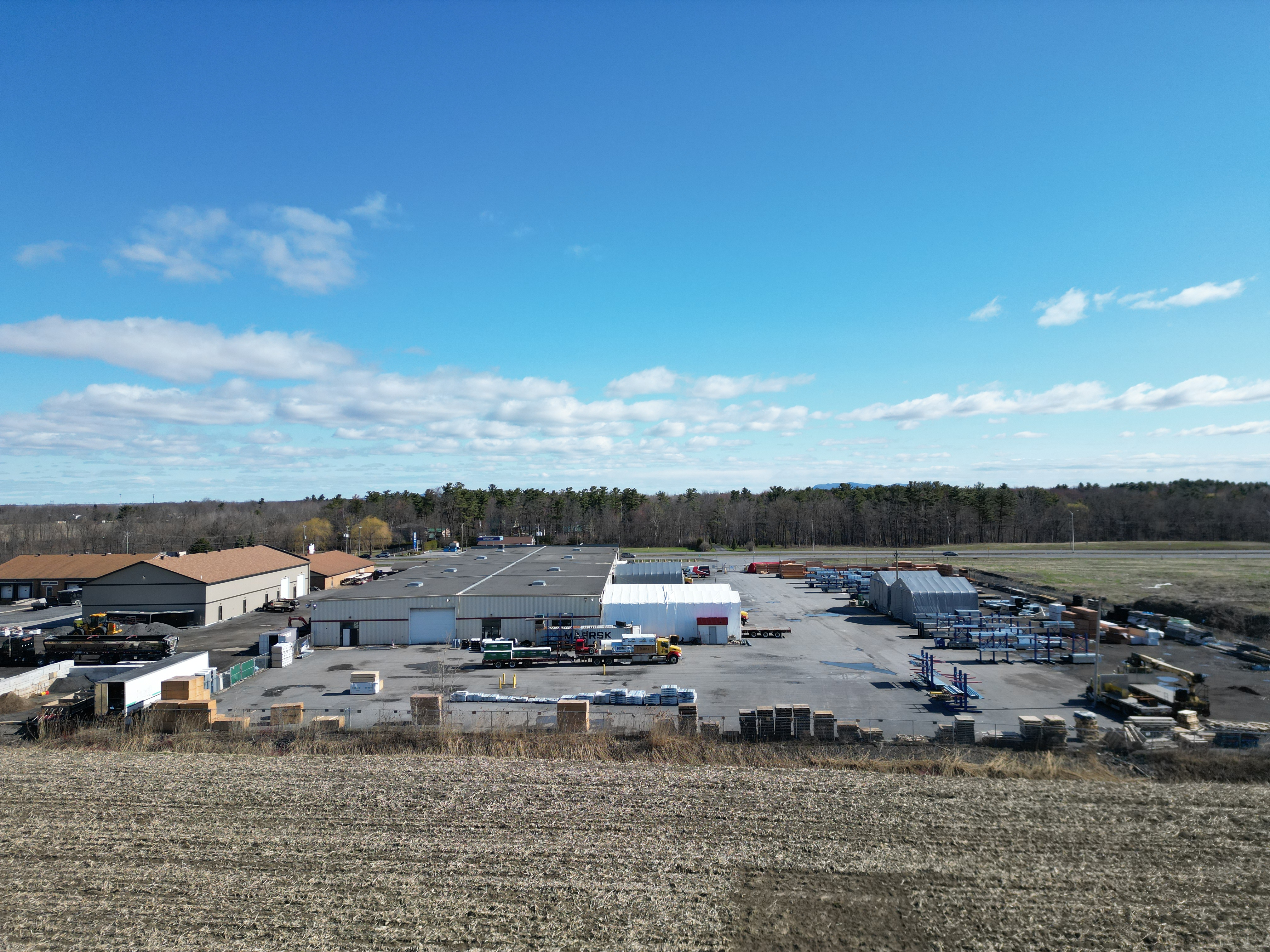 07DJI_0507.JPG