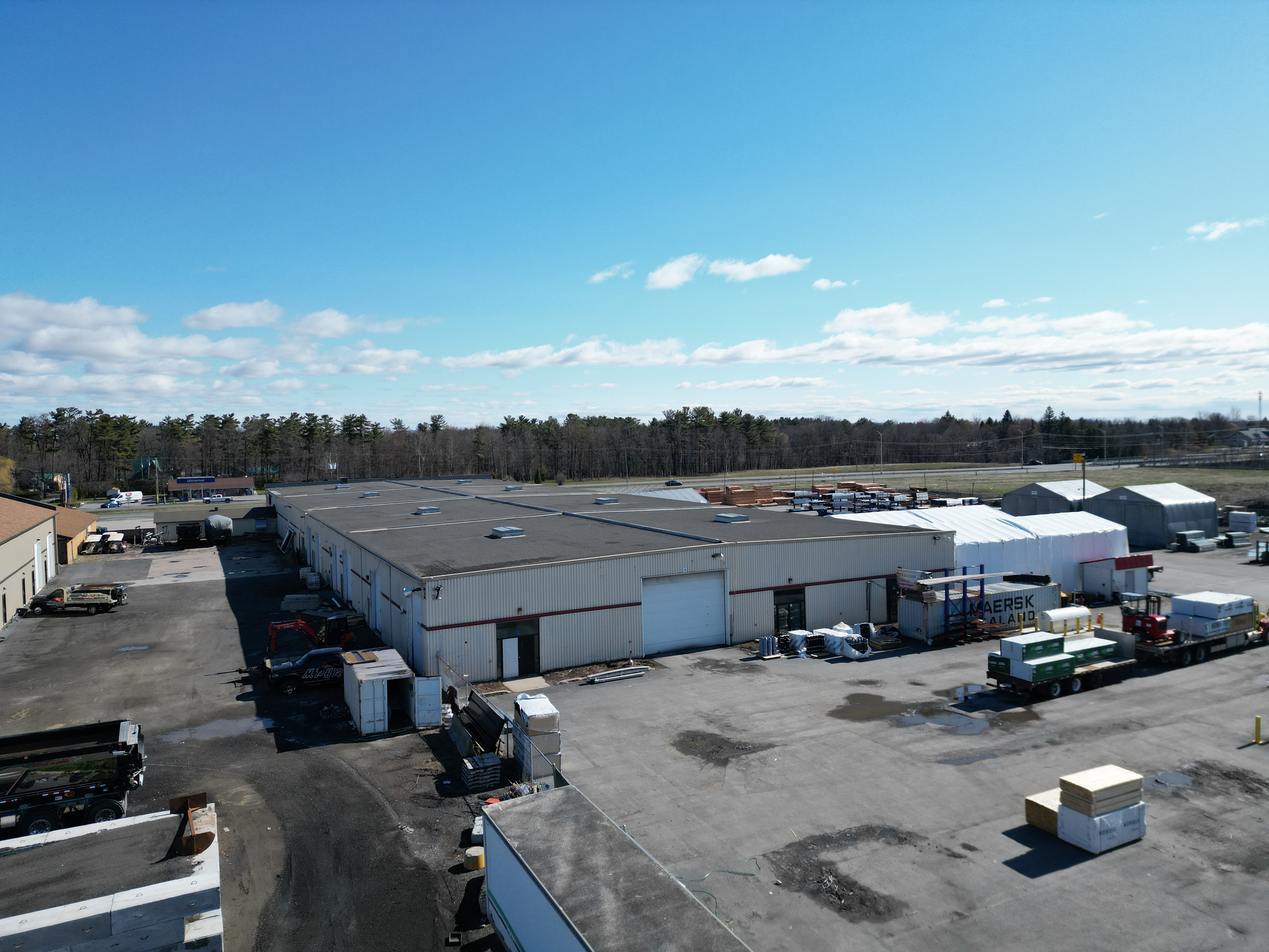 09DJI_0510.JPG