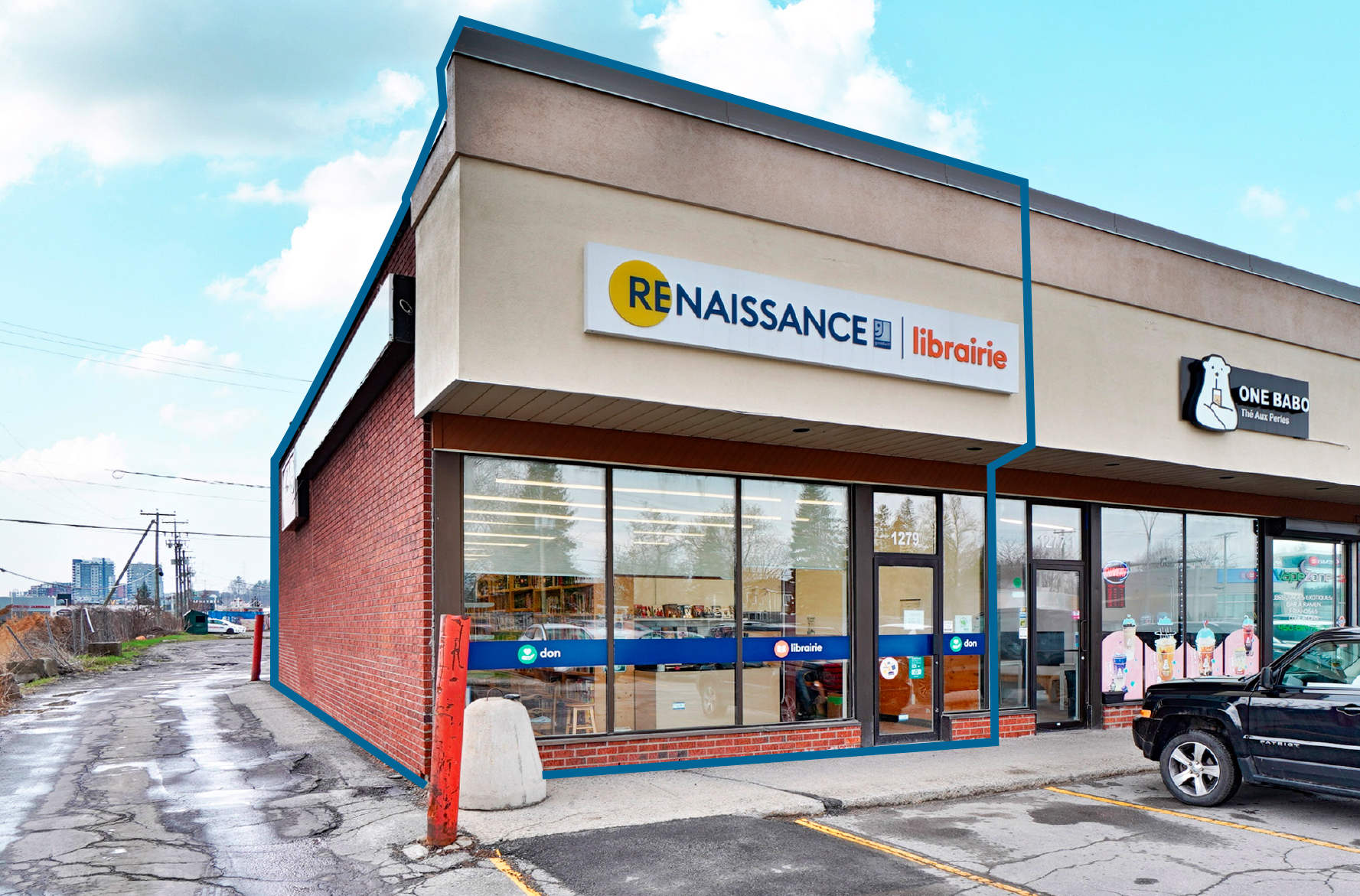 01NAI_1279_des-Seigneurs_Terrebonne_REA.jpg