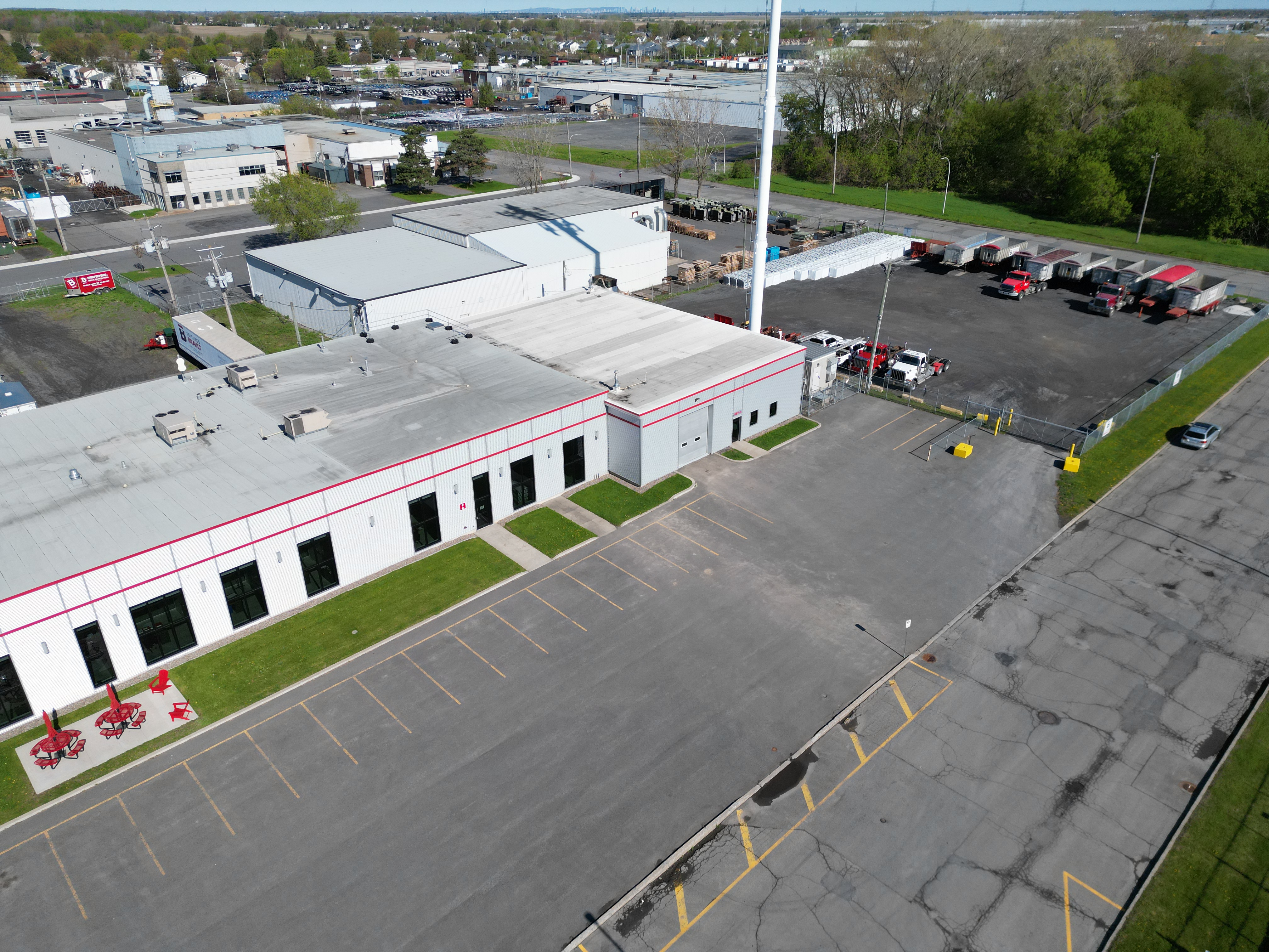 03DJI_0581.JPG
