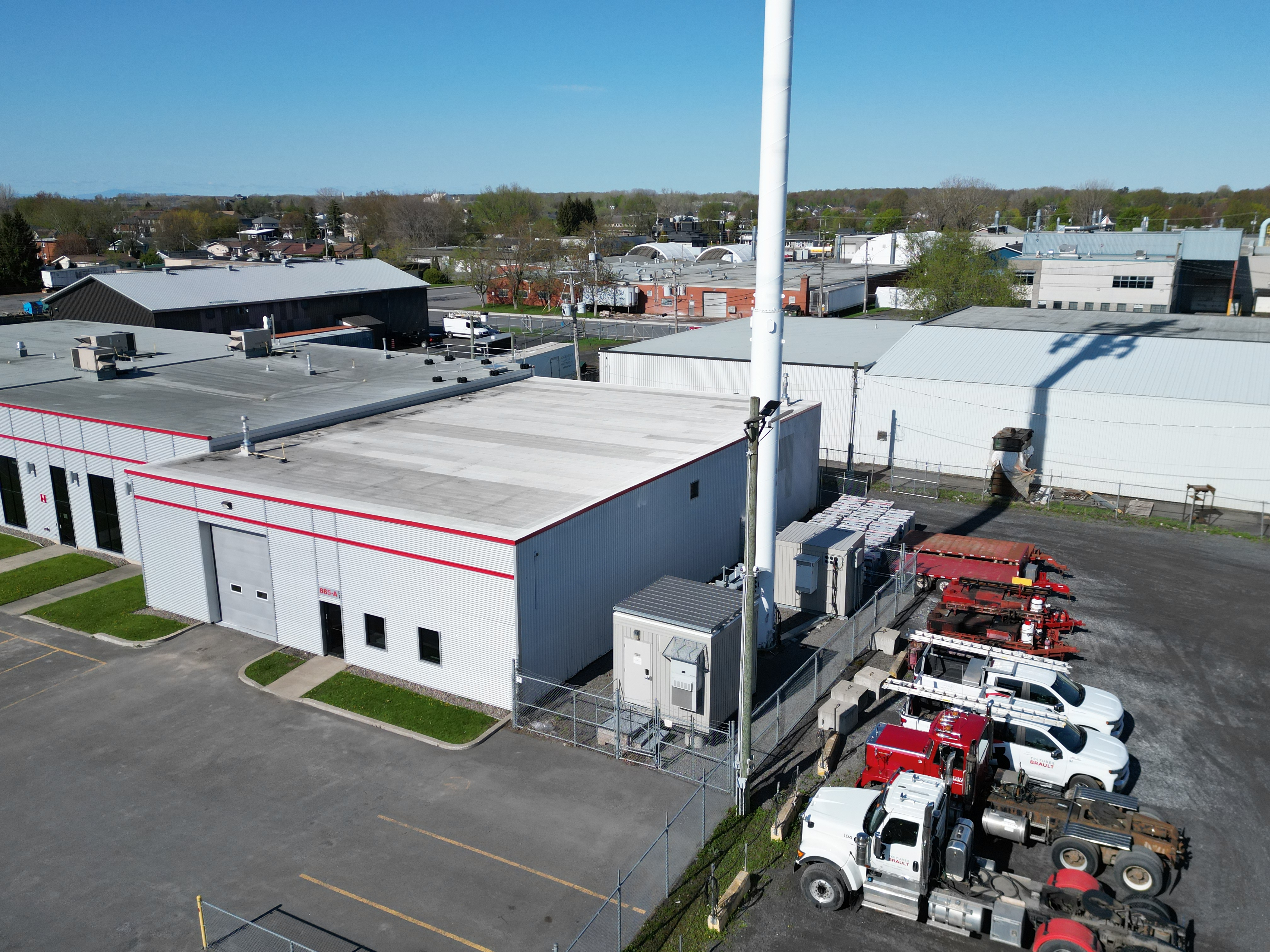 09DJI_0579.JPG