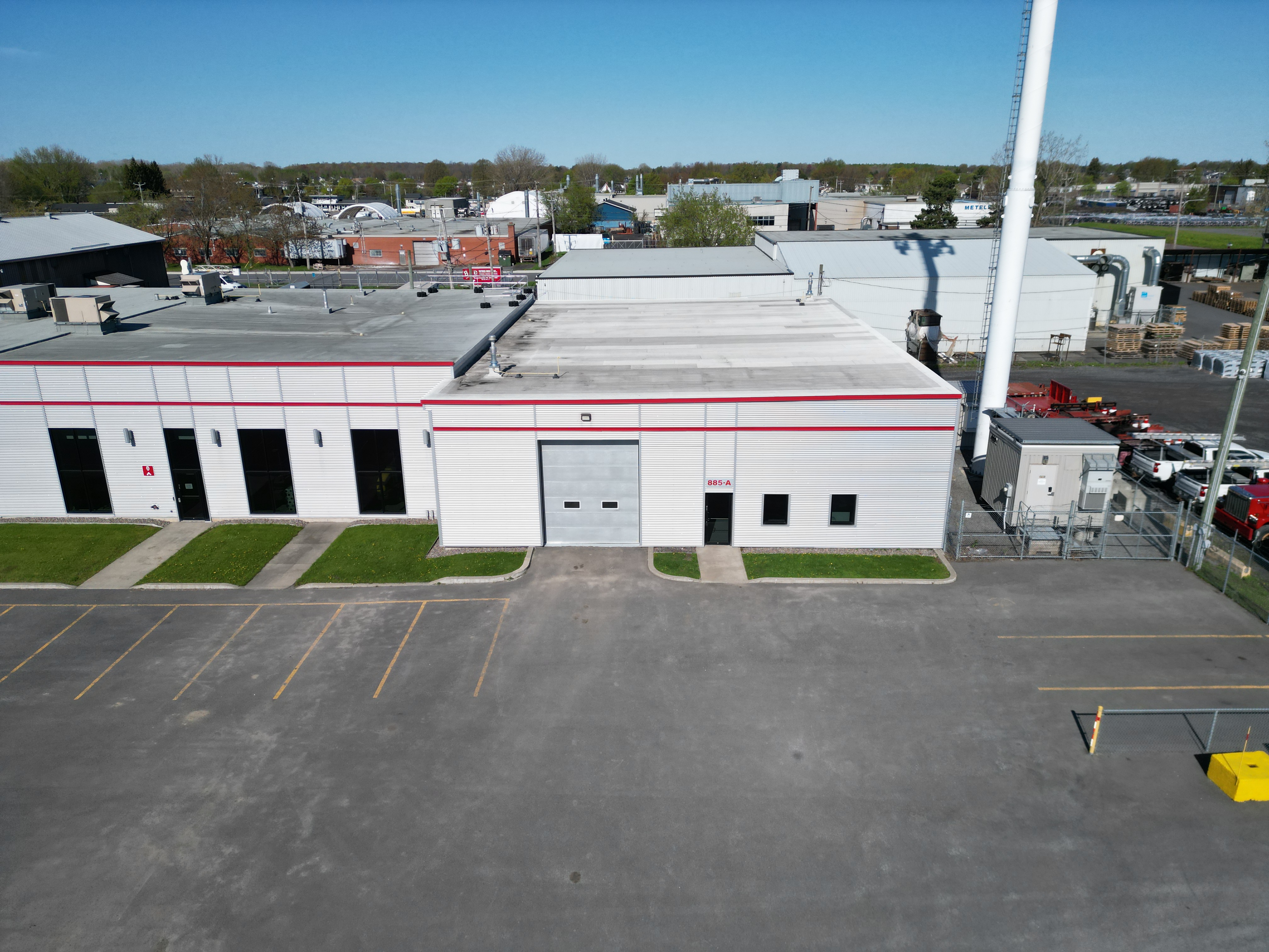 10DJI_0580.JPG
