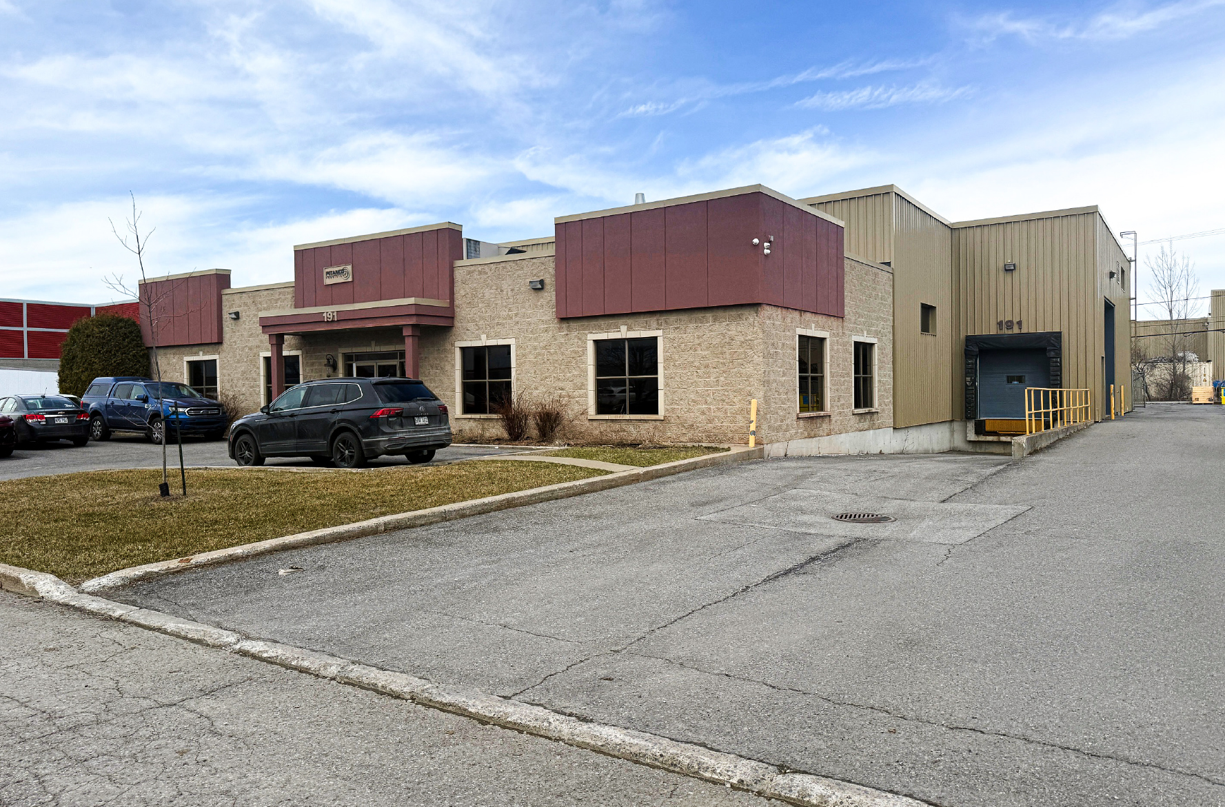 01191_rue-Brossard_Delson_REA.jpg