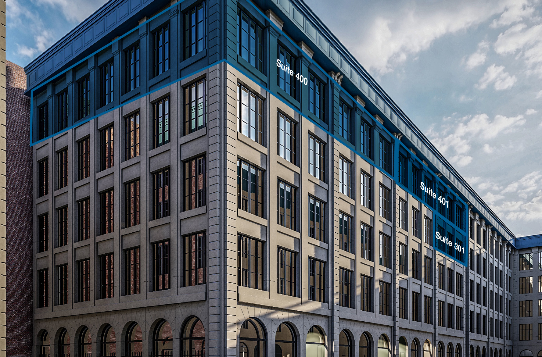 0163_De_Bresoles_Montreal_REA.jpg