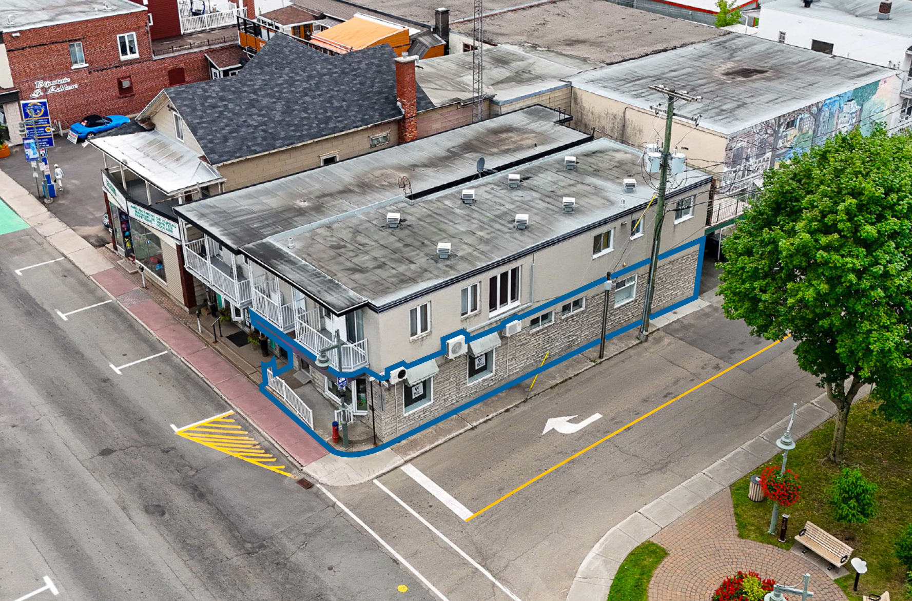 01343_St-Laurent_Louiseville_REA.jpg