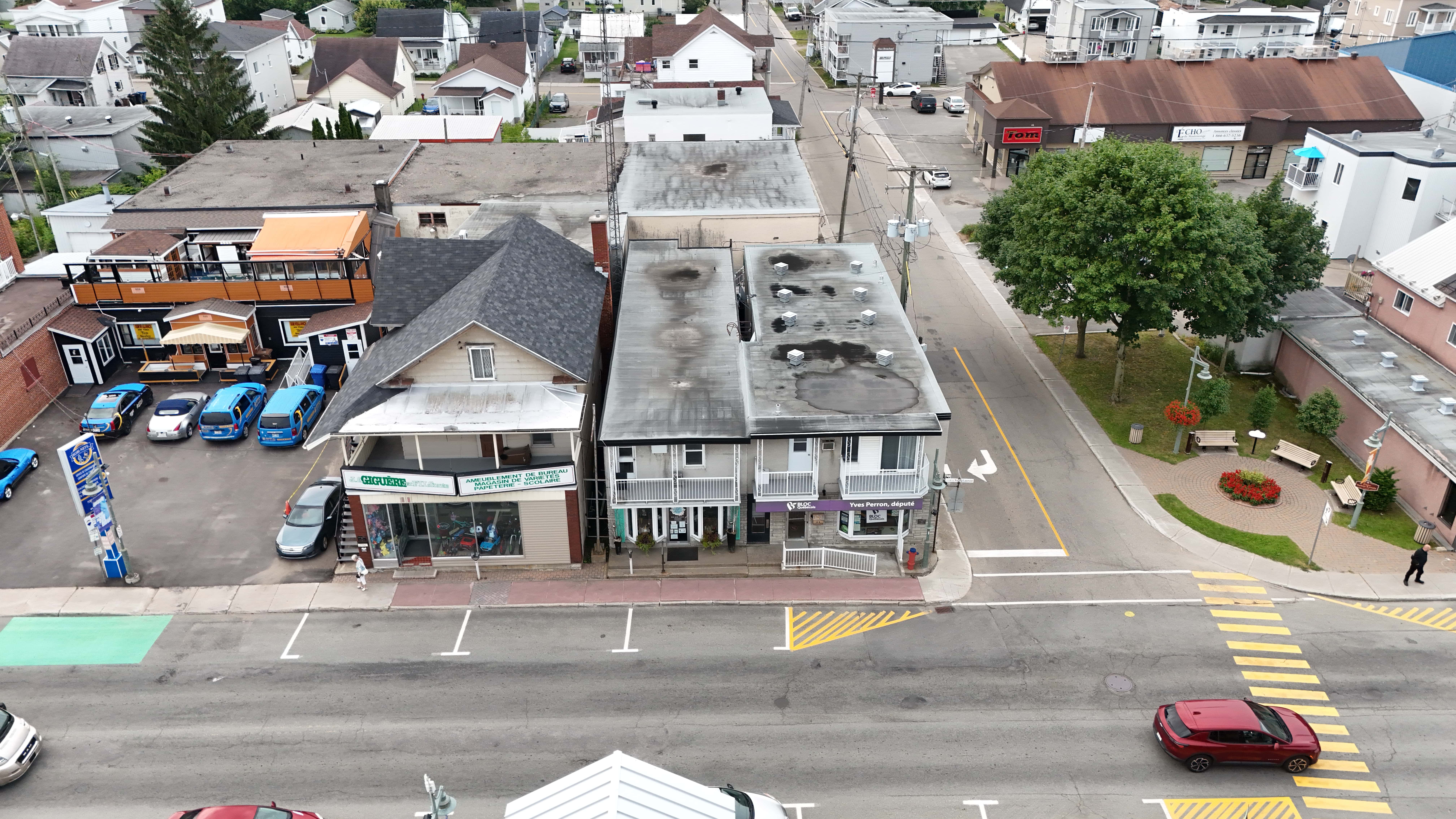 08DJI_20250804112251_0054_D-min.JPG