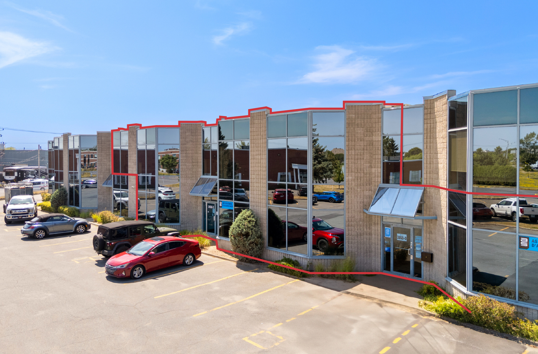 01_3650-D_Matte_Brossard_REA.jpg