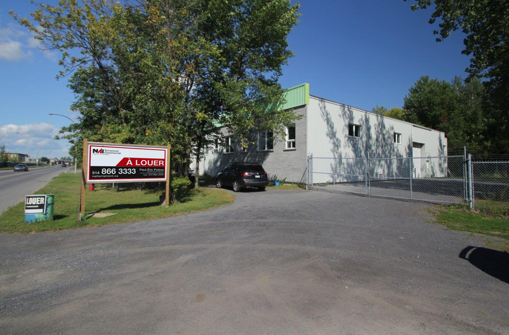 012277_industriel_Chambly_REA2.jpg