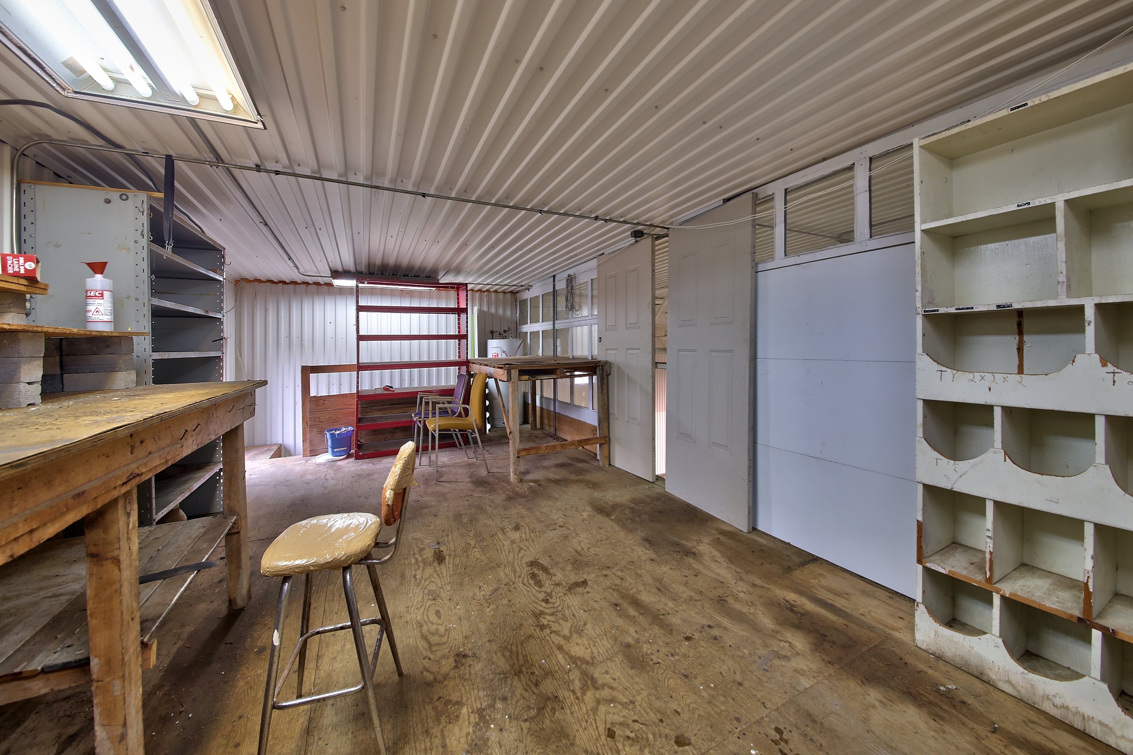 042275_boul_industriel_MLS_HID949109_ROOMbureauoffice.jpg