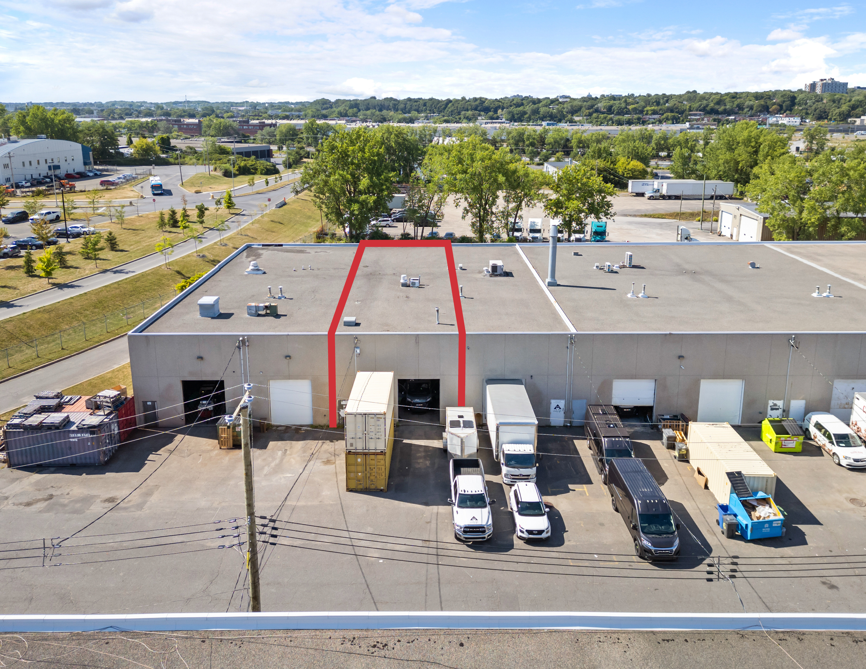 03NAI_2718_Lapierre_Mtl_AOR_KBE2.jpg